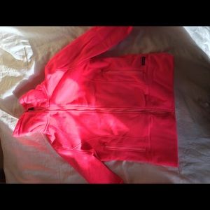 Calvin Klein Performance Sweatshirt